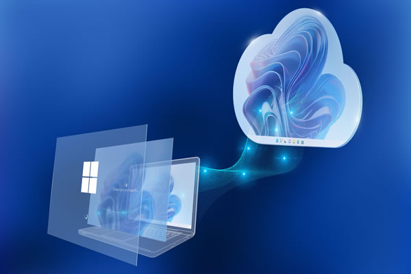 探讨香港窗机房设计的最佳实践与建议