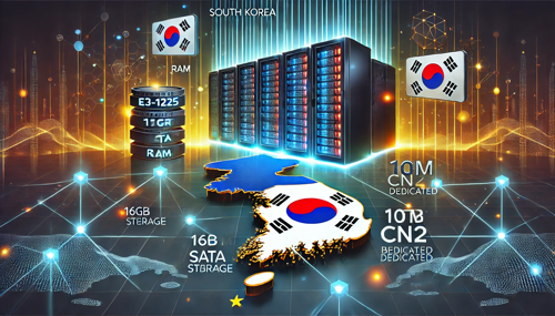 新加坡电信机房与CN2网络的完美结合