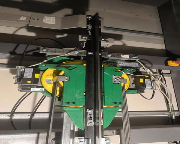 新加坡VPS优惠兑换活动的最佳时机