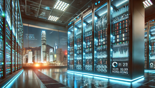 新加坡云服务器各大平台的优缺点分析