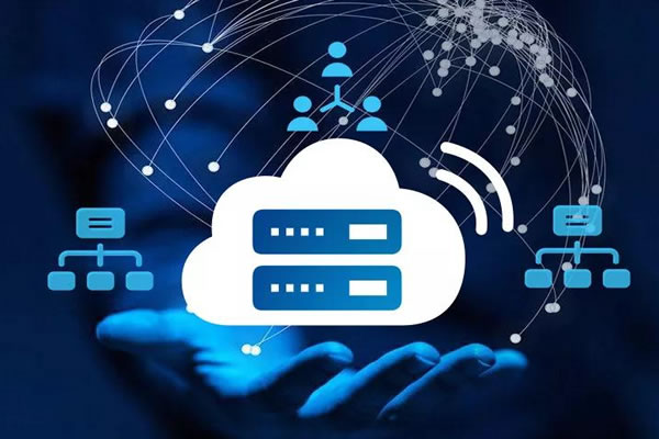 推荐最佳新加坡cn2服务器以提升网站性能