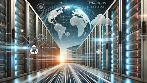 探索柬埔寨动态VPS的灵活性与稳定性