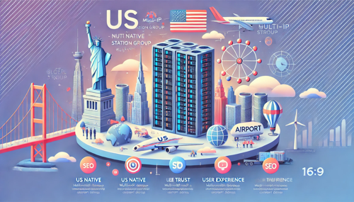 如何判断泰国网络服务器的访问速度是否理想