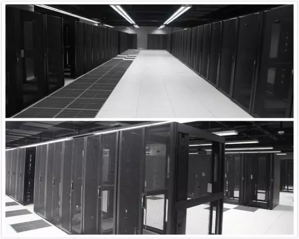 警惕泰国洗衣机房着火事故的安全隐患