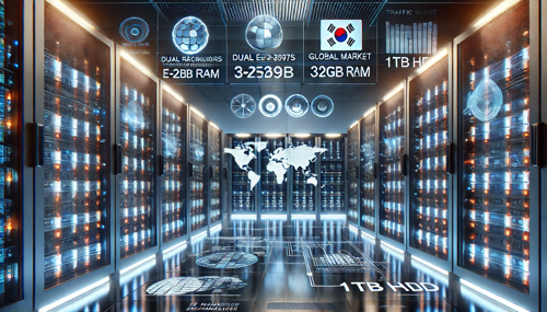 知乎用户分享的日本原生IP使用心得与建议