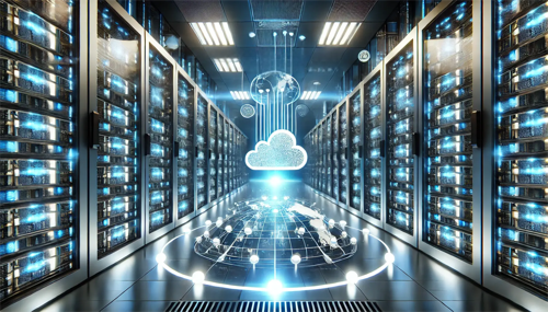 获取香港的服务器地址及密码的最佳途径