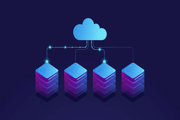 柬埔寨无限制vps如何提升您网站的访问速度