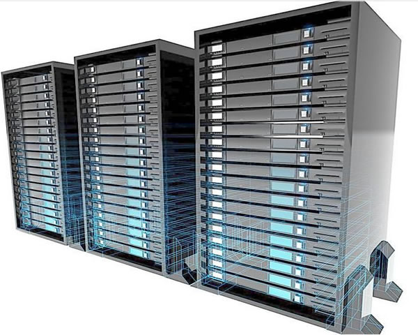 探索韩国原生IP CN2的优势与使用方法