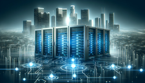 越南原生IP的未来趋势与行业发展探索