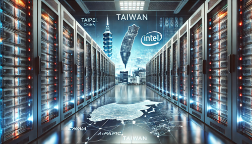 使用马来西亚CN2 GIA提高网站访问速度