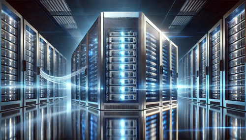 柬埔寨云服务器