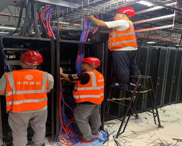 适合移动应用的香港APP服务器选择与优势