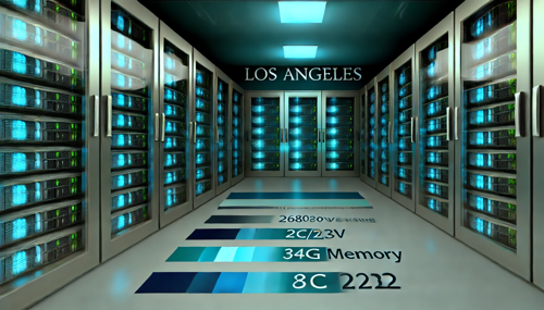 获取香港原生IP的最佳方法和使用指南