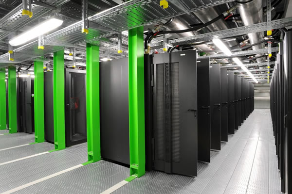 台湾直播服务器排名榜单解析与推荐