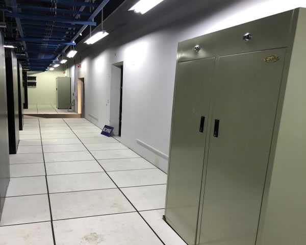 探索德国服务器托管的最佳实践与技巧