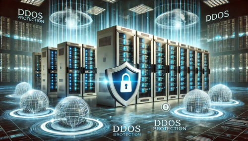 台湾CN2入门指南帮助你快速上手