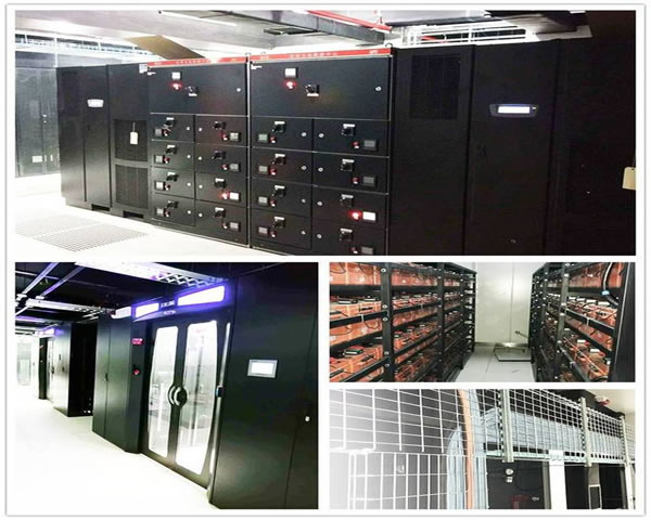 韩国VPS与日本VPS的比较与选择建议