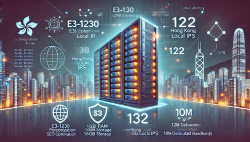 美国防御服务器租用托管的必要性分析