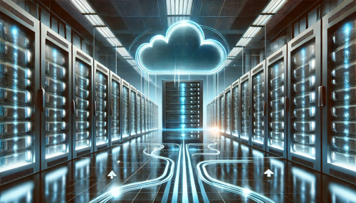 香港与韩国VPS的比较，哪个更适合你