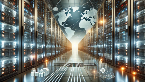 高防美国cn2服务器vps的性能评测