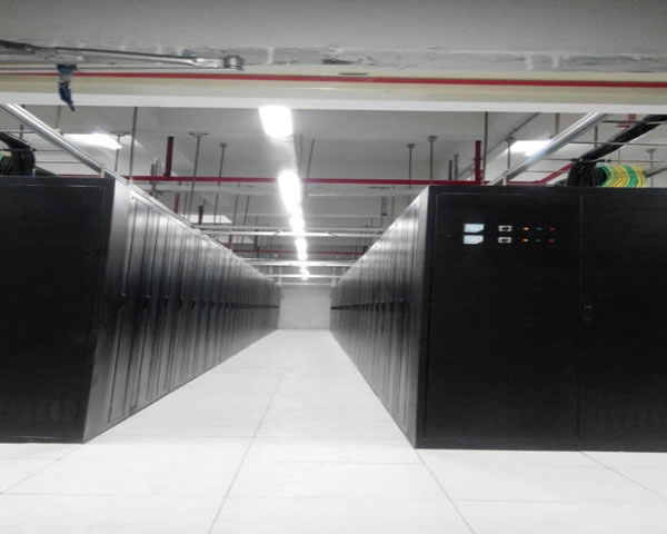 AWS新加坡云服务器的使用指南与性能评测