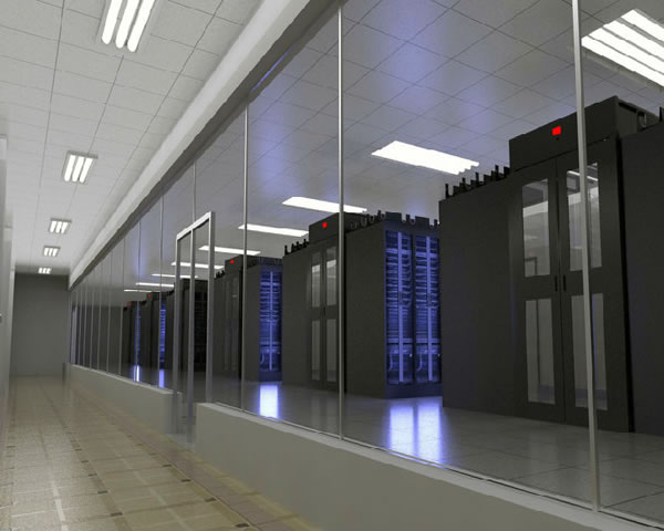 越南服务器升级版如何提升你的游戏体验