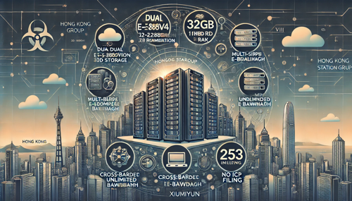 越南服务器魔改攻略让你的游戏更流畅