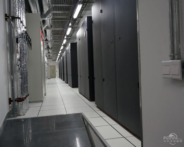 探索台湾cn2的网络架构及其对用户的影响