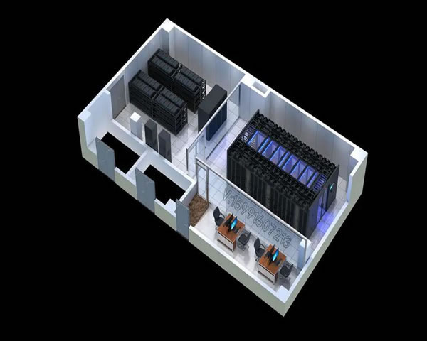 如何挑选适合自己的香港云服务器