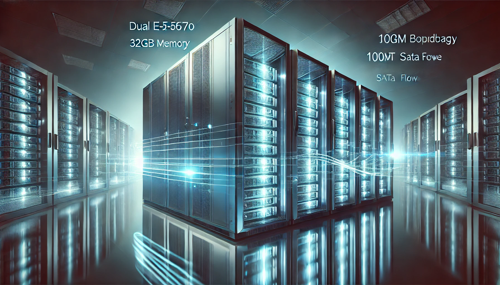 网易云服务器在日本的端口设置与管理技巧