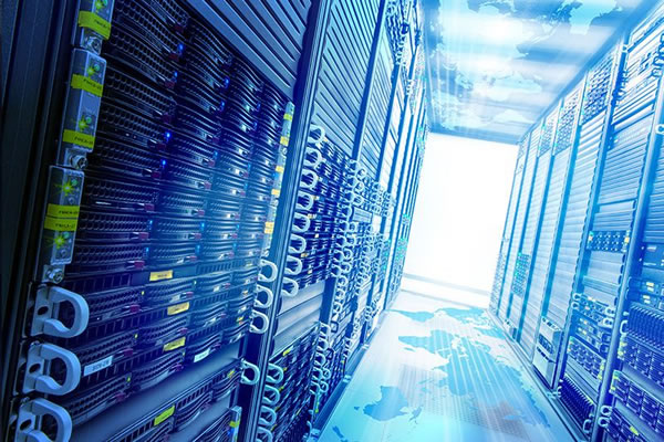 如何选择适合的马来西亚服务器租用方案