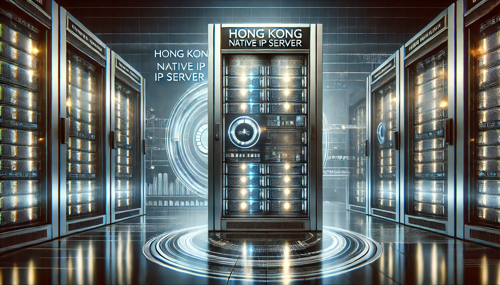 阿里云香港云服务器如何选择适合的配置