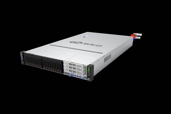 新加坡知名服务器推荐及其性能评测