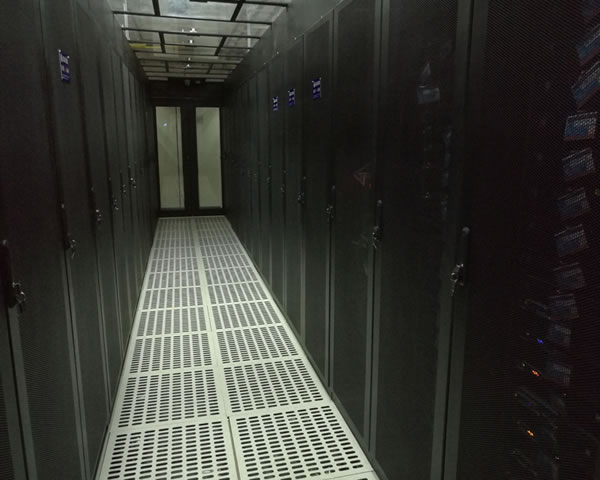 马来西亚云服务器