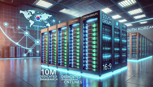 探索日本 aws cn2的高速网络体验