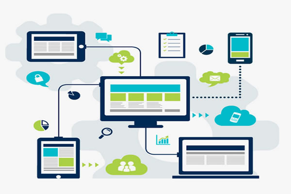 美国高防服务器