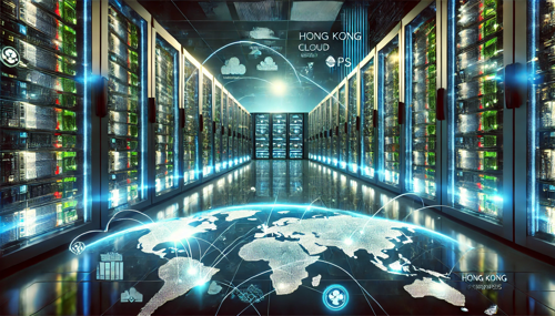 韩国混c站群的优势及其在优化中的应用