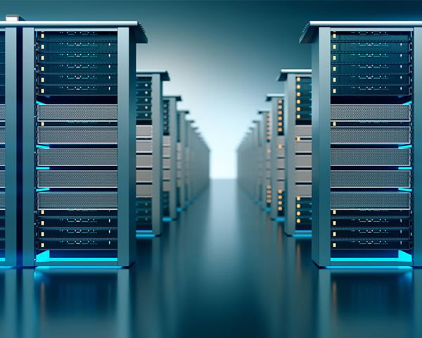 美国站群服务器托管推荐及使用技巧