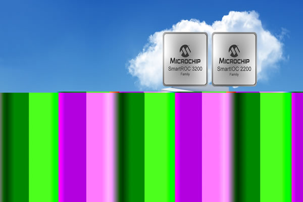 香港站群服务器的市场价格及性价比比较