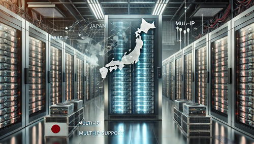 柬埔寨VPS值得信赖的服务商盘点