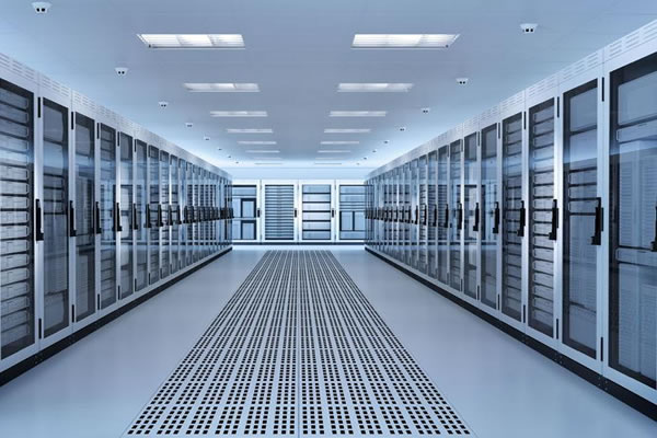 越南cn2 VPS的配置选择与性能提升指南