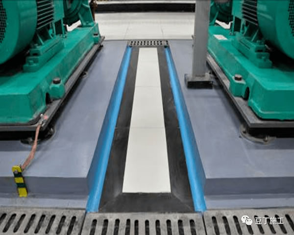 公众关切的泰国洗衣机房着火环境污染与清理标准说明