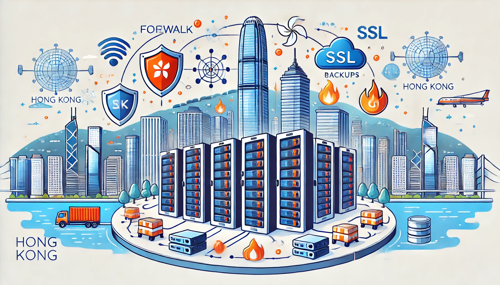 香港站群优化技巧有哪些可以提高排名和流量