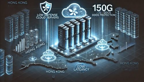 获取日本原生IP的有效方法与技巧分享