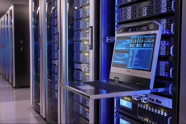 选择香港云服务器平台的五大注意事项