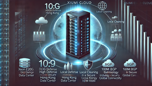 美国云服务器租赁便宜同时满足带宽需求的选型指南