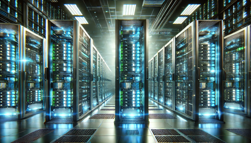 如何评测韩国VPS的性能和稳定性