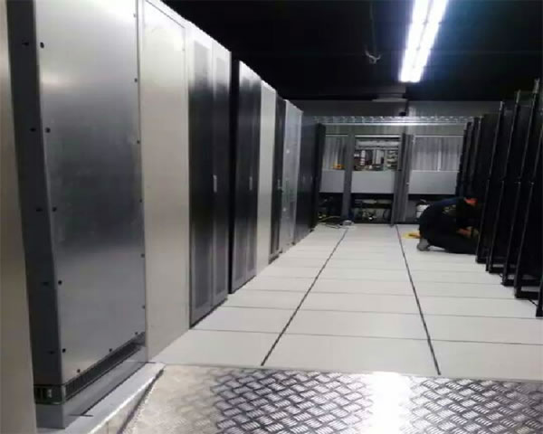 日本VPS和韩国VPS哪个延迟更低