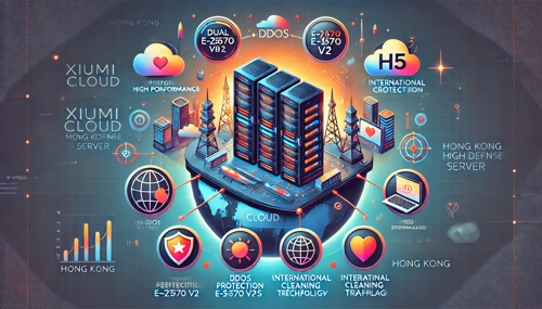 全面解析台湾原生IP的概念与实际应用