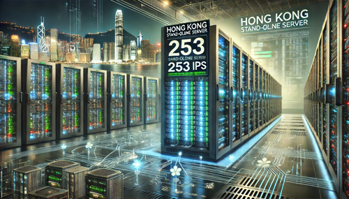 全面解析马来西亚CN2 VPS的使用体验